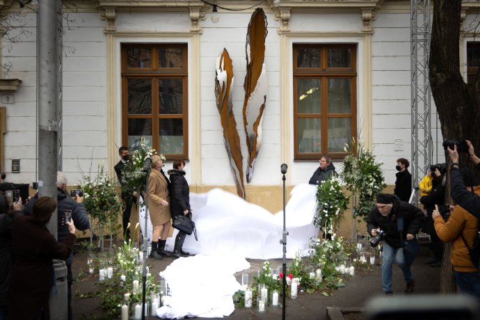 Foto N - Tomáš Benedikovič