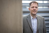 Peter Kaščák. Foto N - Tomáš Benedikovič