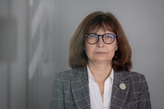 Foto N - Tomáš Benedikovič