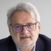 Marián Leško