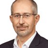 Peter Kremský
