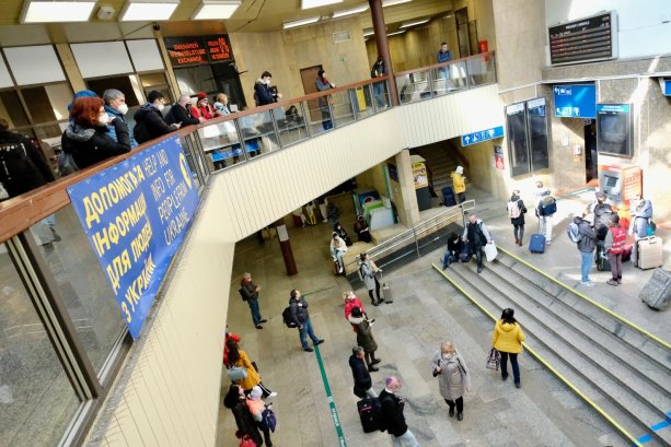 Zdroj: FB Bratislava - hlavné mesto SR