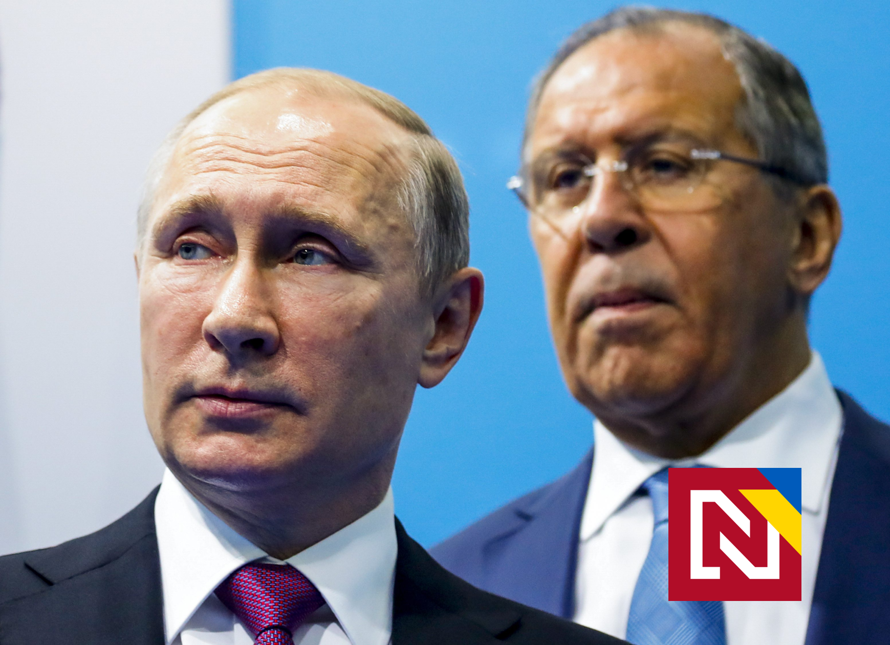 La Russie ne prendra plus d’euros ou de dollars comme gaz pour l’Europe, mais des roubles, a déclaré Poutine