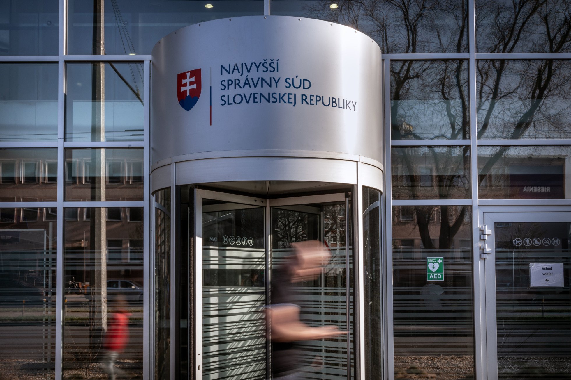 Zobraziť väčšie rozlíšenie
