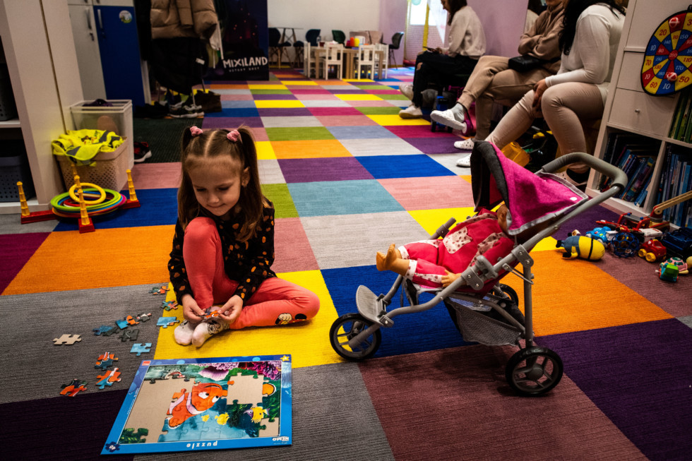 Zobraziť väčšie rozlíšenie