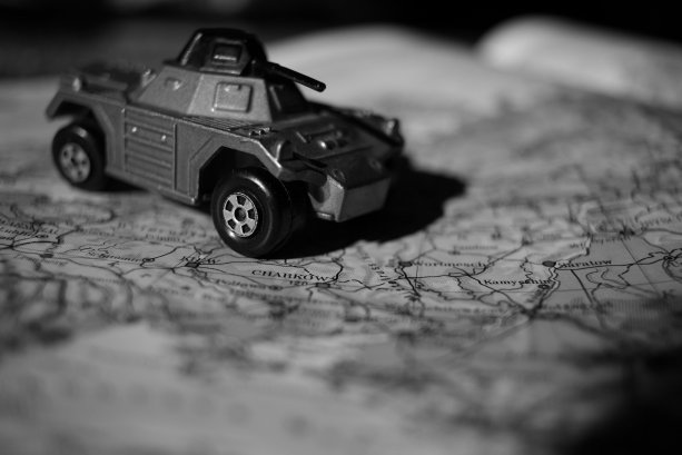 Ilustračné foto – Joa70/Pixabay