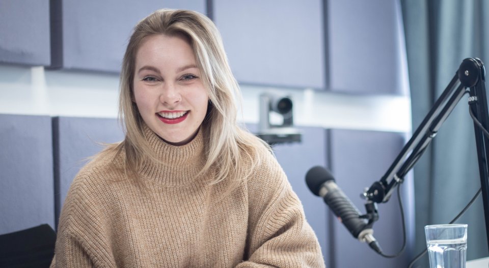 Odborníčka radí, ako si zlepšiť život: Pred jedlom si jednoducho ...