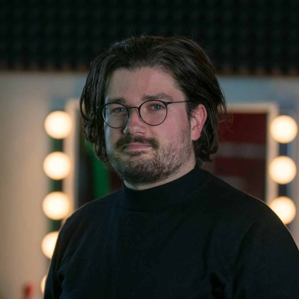 Jakub Žaludko