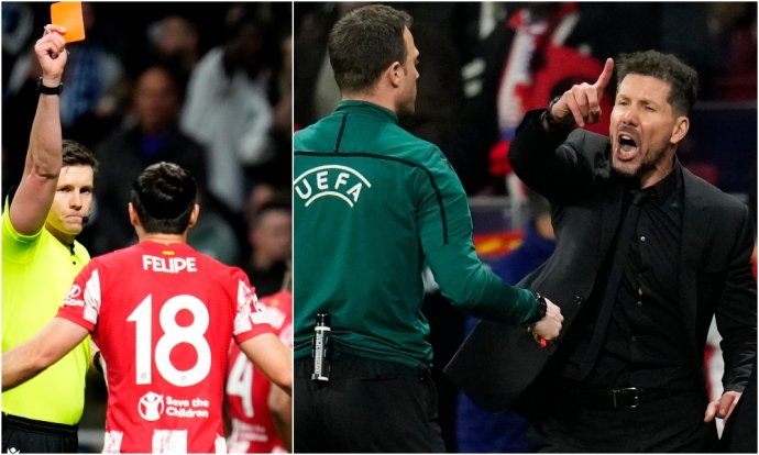 Foto - TASR/AP, koláž - N