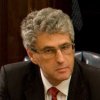 Leonid Gozman