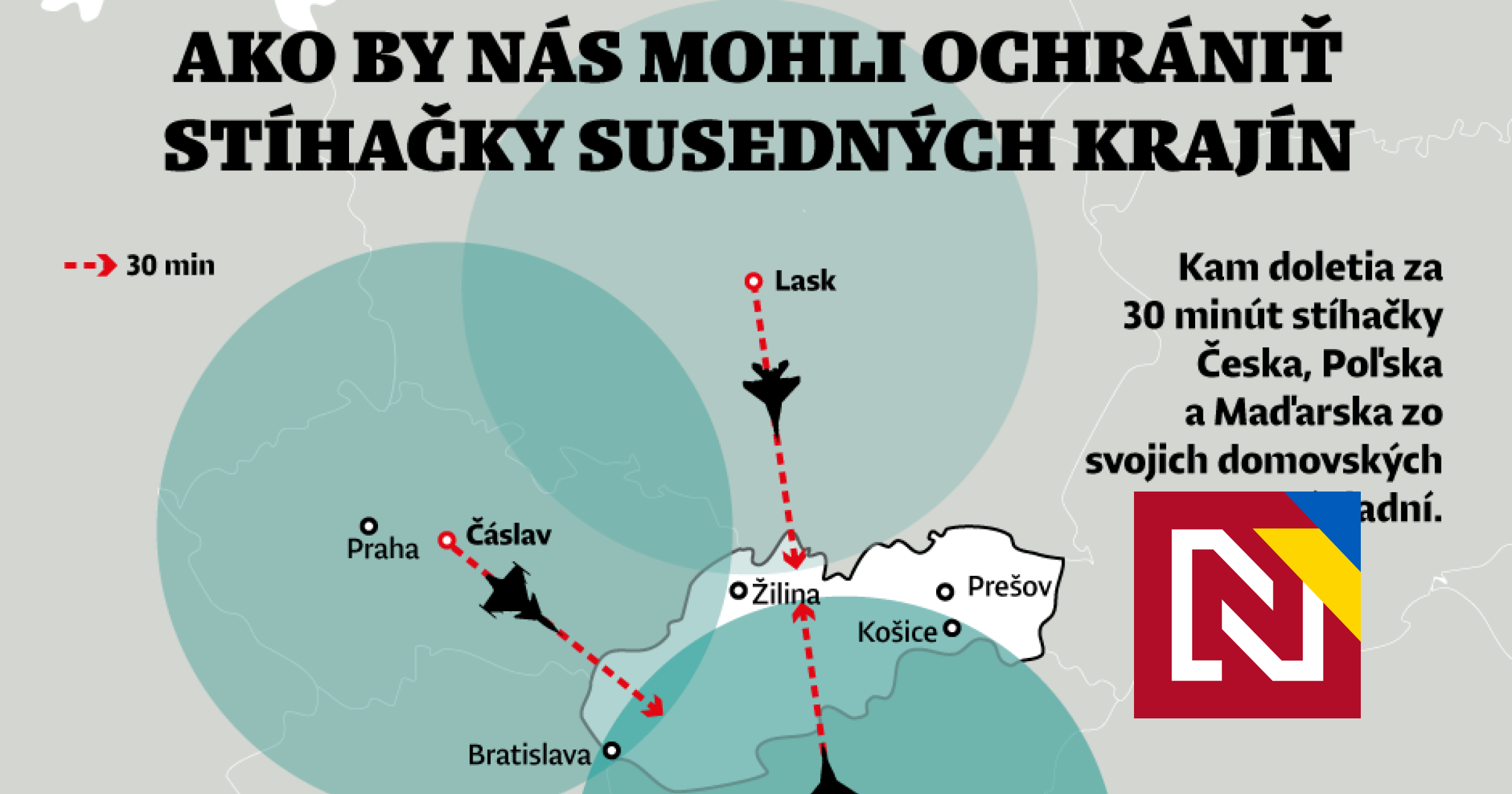 dennikn.sk