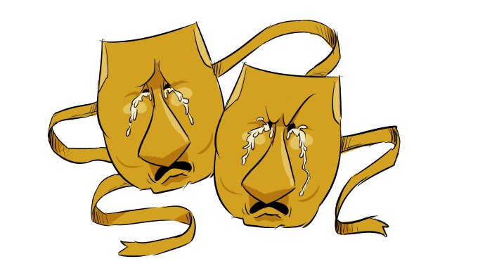 Ilustrácia – Vizár
