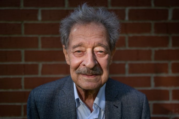 Foto N - Tomáš Benedikovič