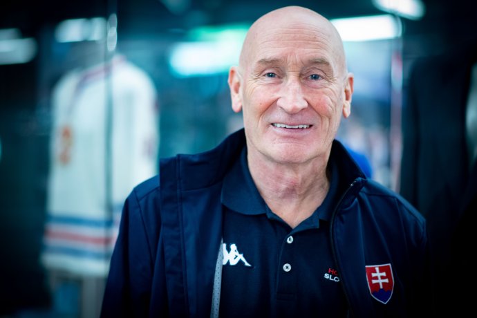 Foto N - Vladimír Šimíček