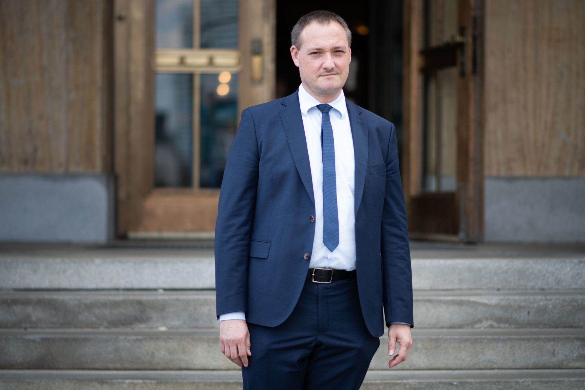 Zobraziť väčšie rozlíšenie