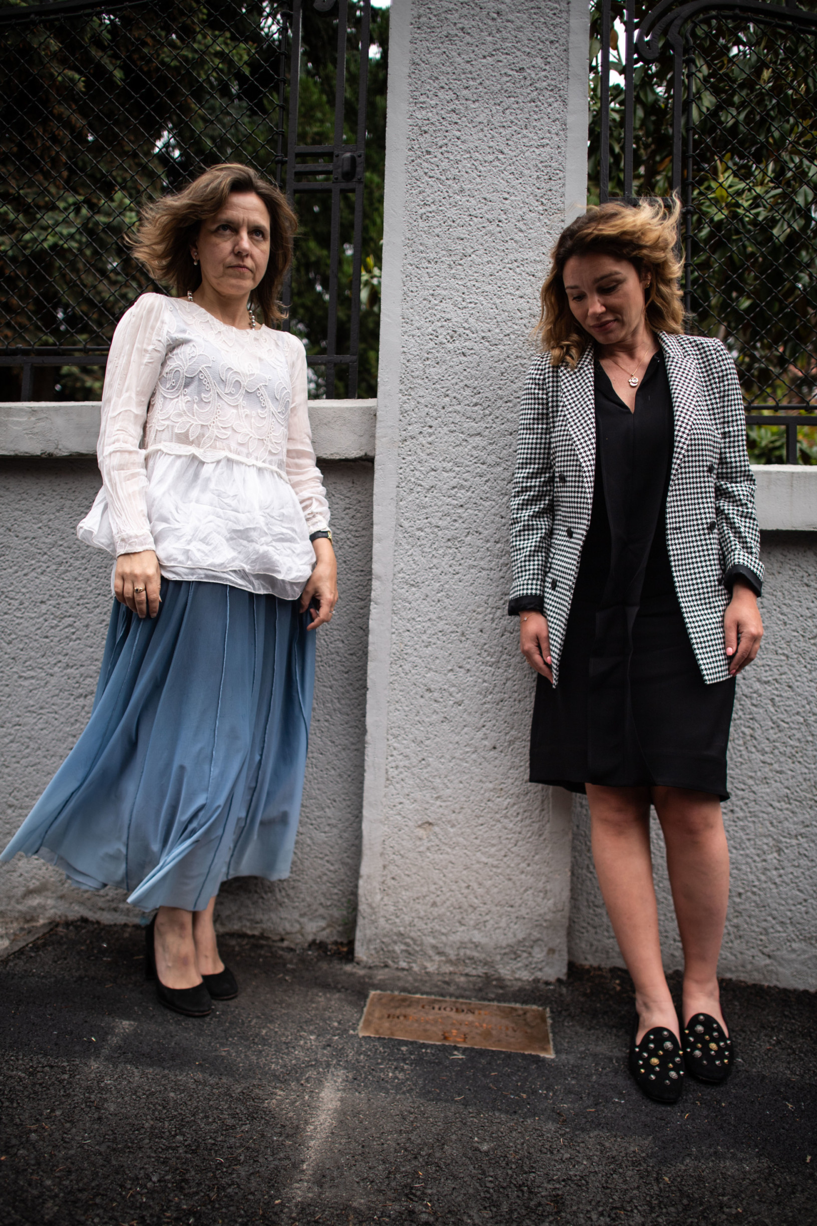 Zobraziť väčšie rozlíšenie