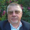 Yuri Fedorov