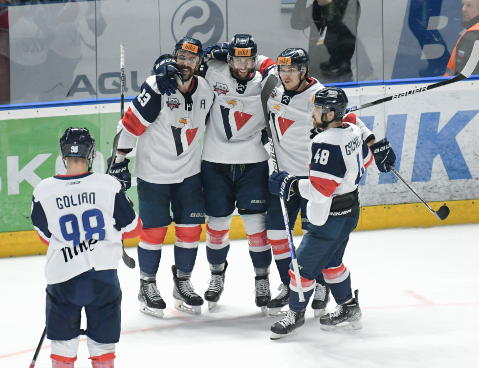 Zobraziť väčšie rozlíšenie