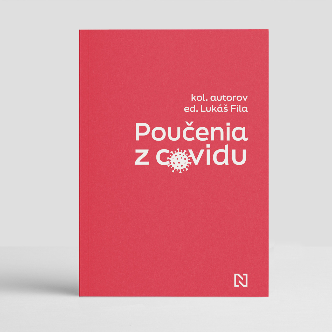 Poučenia z covidu