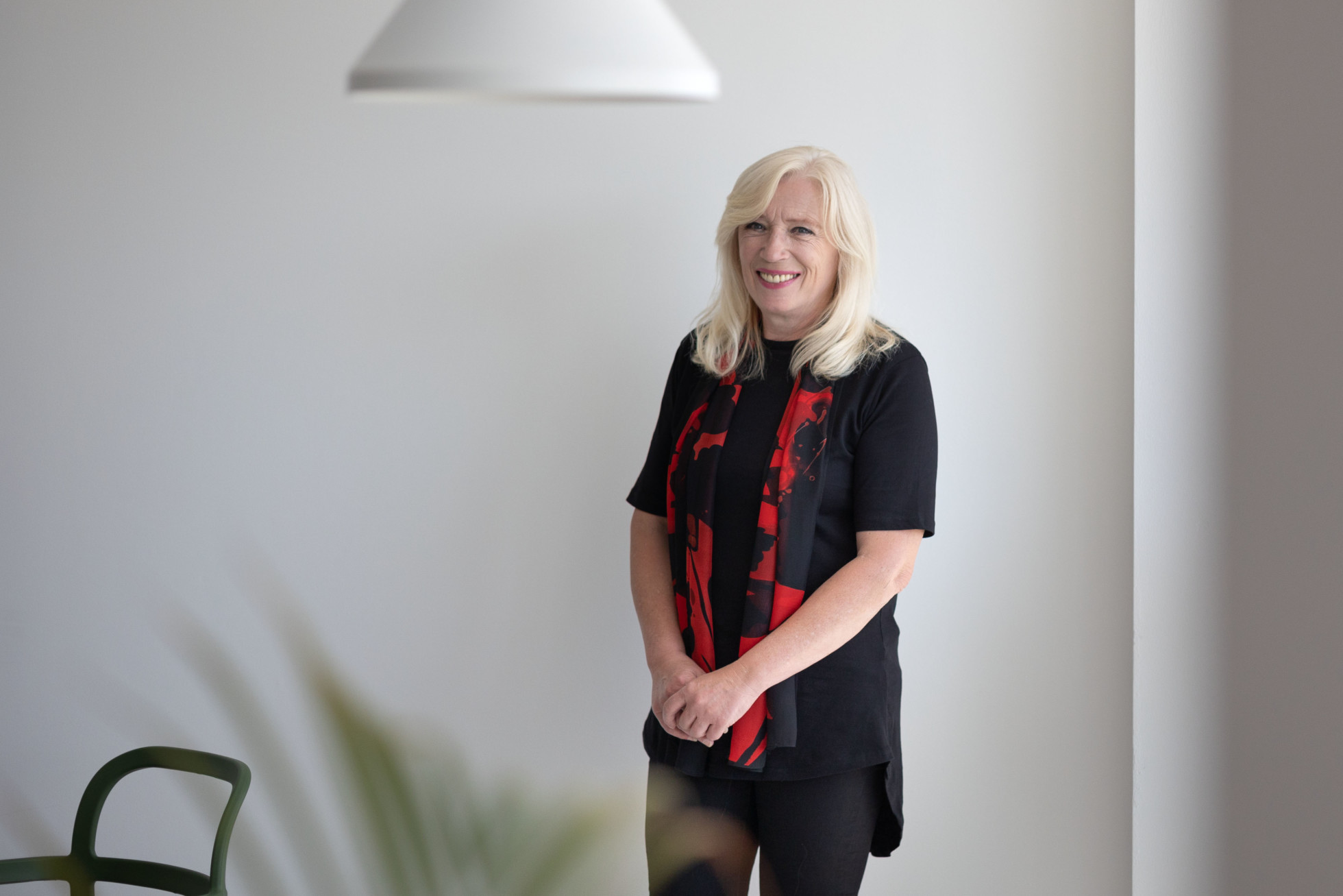 Zobraziť väčšie rozlíšenie