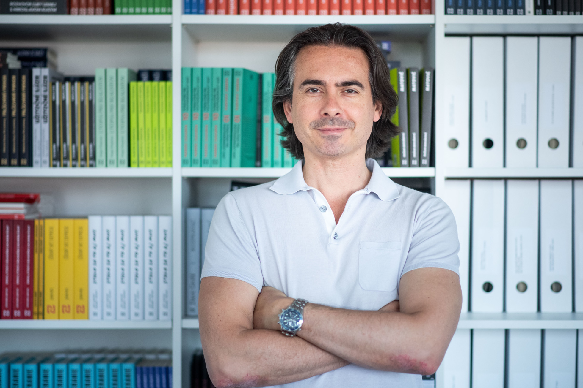 Zobraziť väčšie rozlíšenie