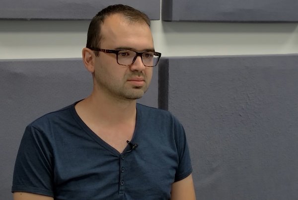 Advokát Ribár: Variči pervitínu neraz dostanú nižší trest ako pestovatelia marihuany