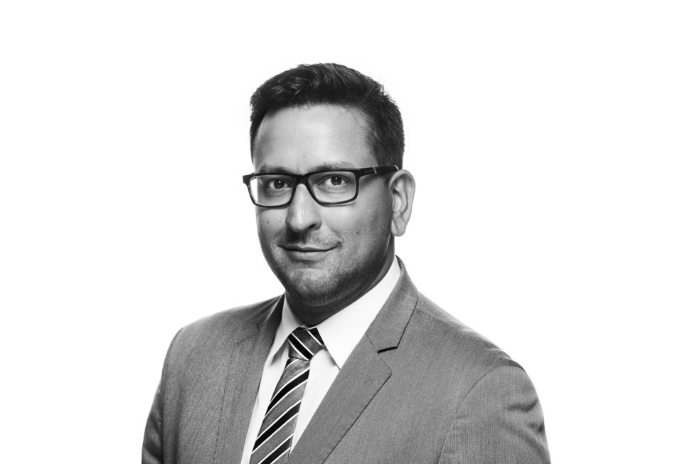 Zobraziť väčšie rozlíšenie