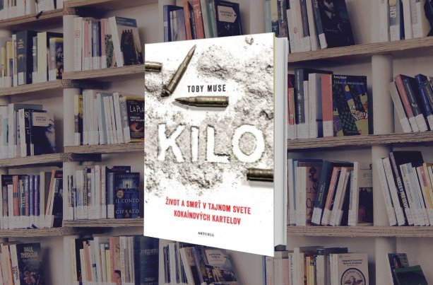 Kilo