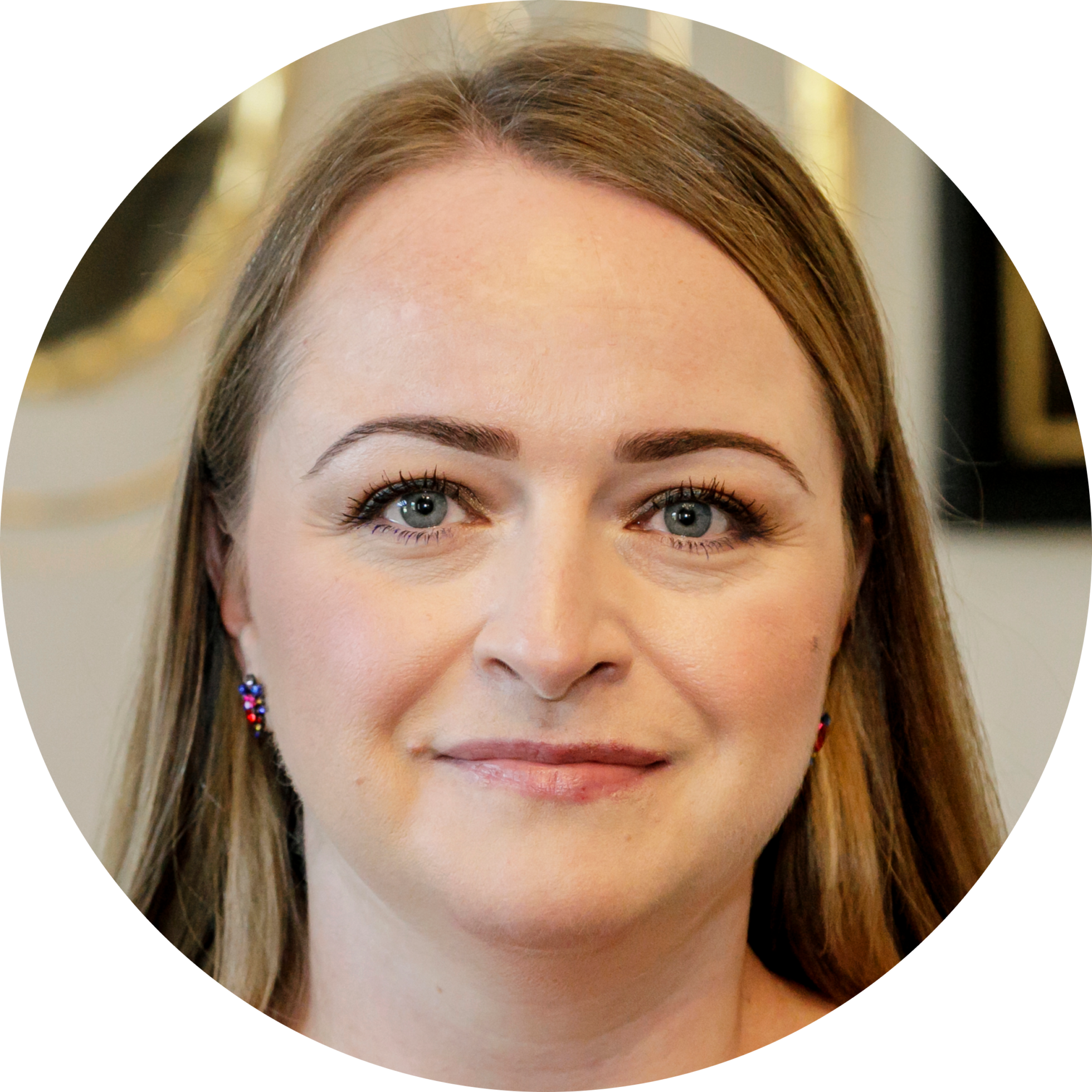 Zobraziť väčšie rozlíšenie