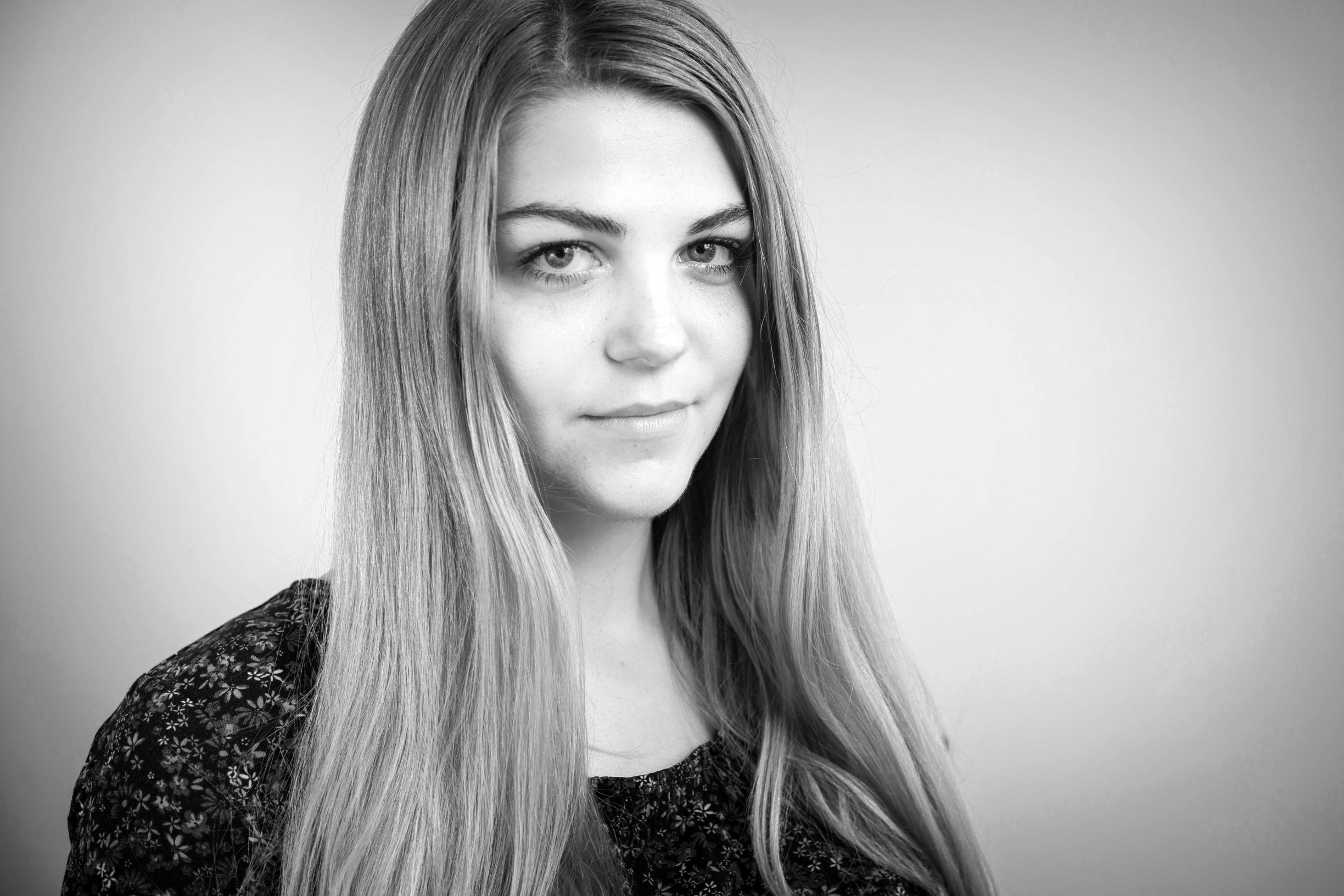 Karolína Kiripolská