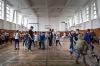 Foto N - Tomáš Benedikovič