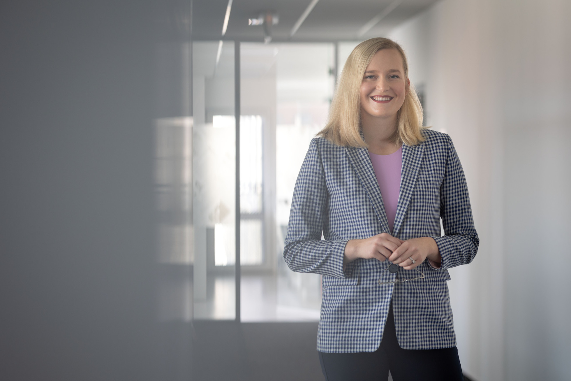 Zobraziť väčšie rozlíšenie