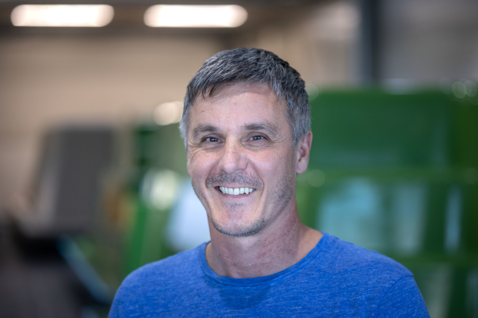 Zobraziť väčšie rozlíšenie