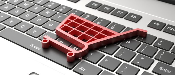 ecommerce online