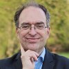 Patrick Zandl
