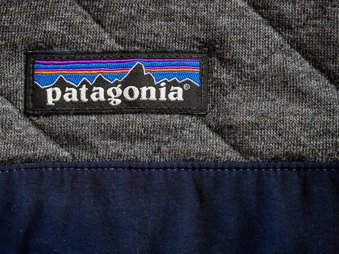 Odevnú značku Patagonia si neobľúbili len outdooroví nadšenci, ale aj lepšie situovaní ľudia v mestách. Foto - Wikimedia Commons