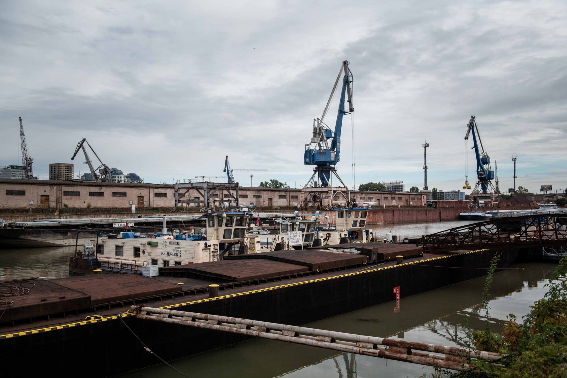 Zobraziť väčšie rozlíšenie