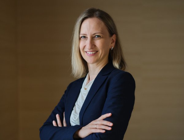 Analytička z&nbsp;Globsecu: Meloniová si ponecháva fašistické symboly, o&nbsp;demokraciu v&nbsp;Taliansku sa však nebojím