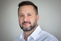 Matúš Vallo. Foto N - Tomáš Benedikovič