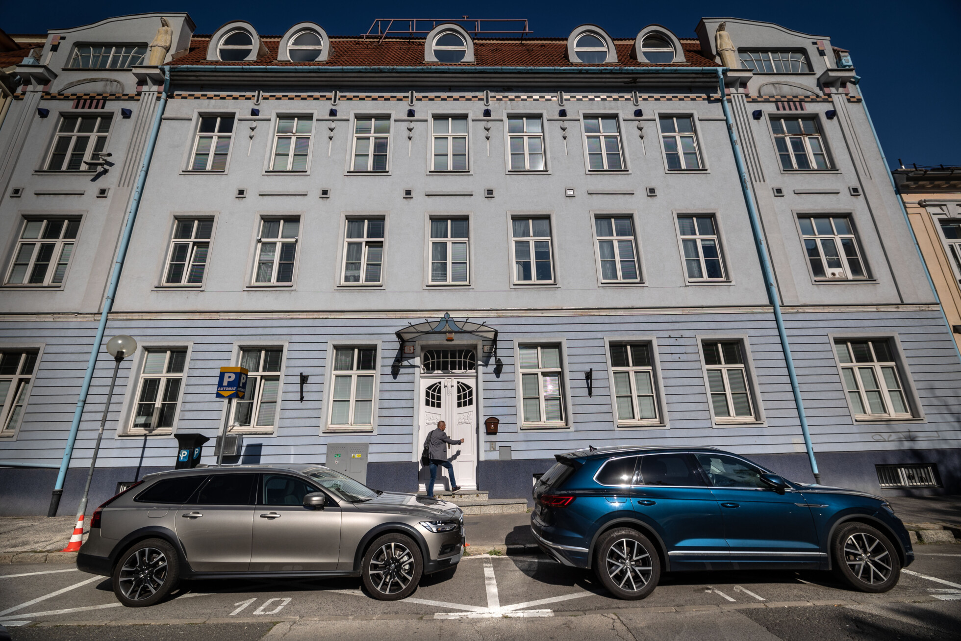 Zobraziť väčšie rozlíšenie