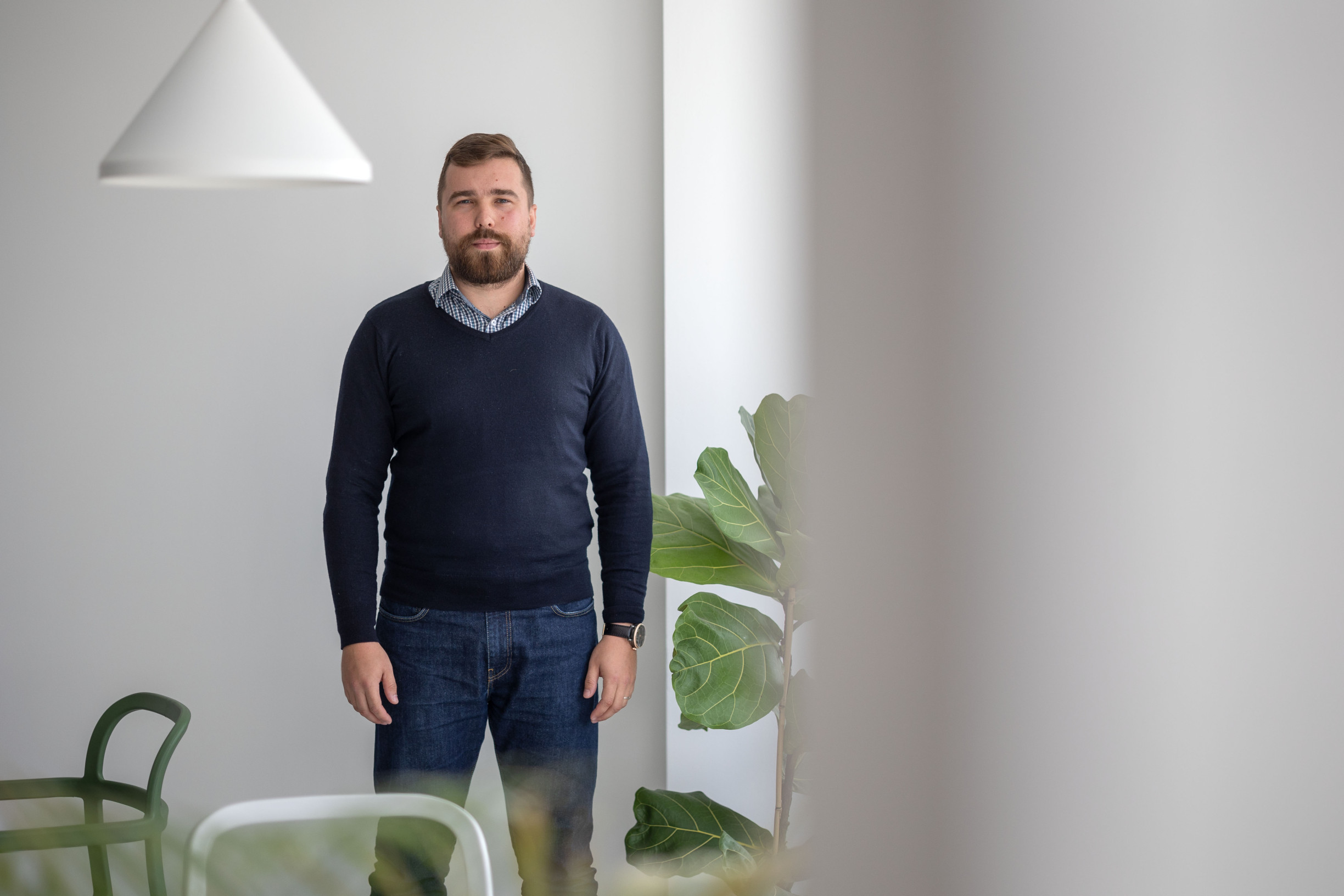 Sociológ Hankovský: Keď opadne šok z&nbsp;atentátu, politický život sa môže vrátiť do starých koľají