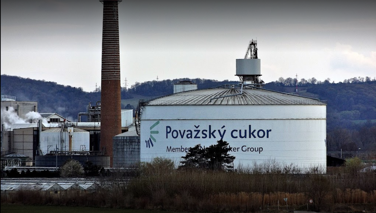 Potravinárstvo dostalo najťažšiu ranu za dlhé roky. Zatvára sa polovica domácej výroby cukru