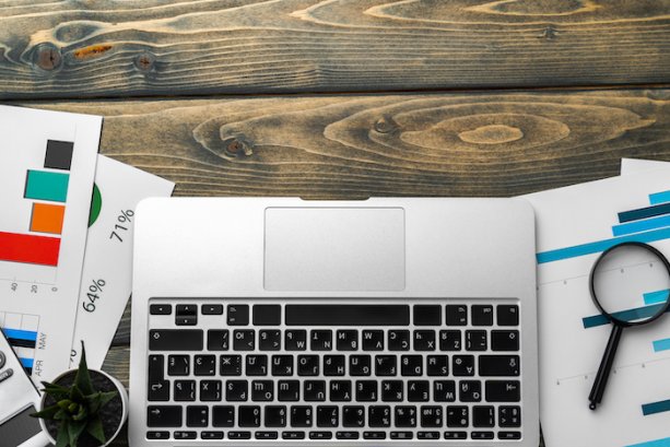 digitalna marketingova agentura