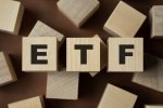 investovanie do ETF