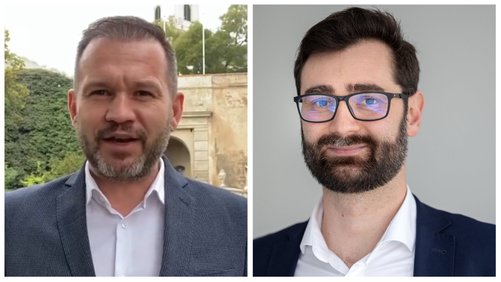Voľby - Nitriansky kraj: Županom bude Becík, Hattas obháji primátorský post - Minúta po minúte, rýchle správy Denníka N (mnt.sk) Voľby - Nitriansky kraj: Županom bude Becík, Hattas obháji primátorský post - Minúta po minúte, rýchle správy Denníka N (mnt.sk)