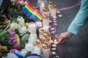 Na Pochod proti nenávisti voči LGBTI komunite ide aj prezidentka, premiér, Káčer, Grendel či Šeliga