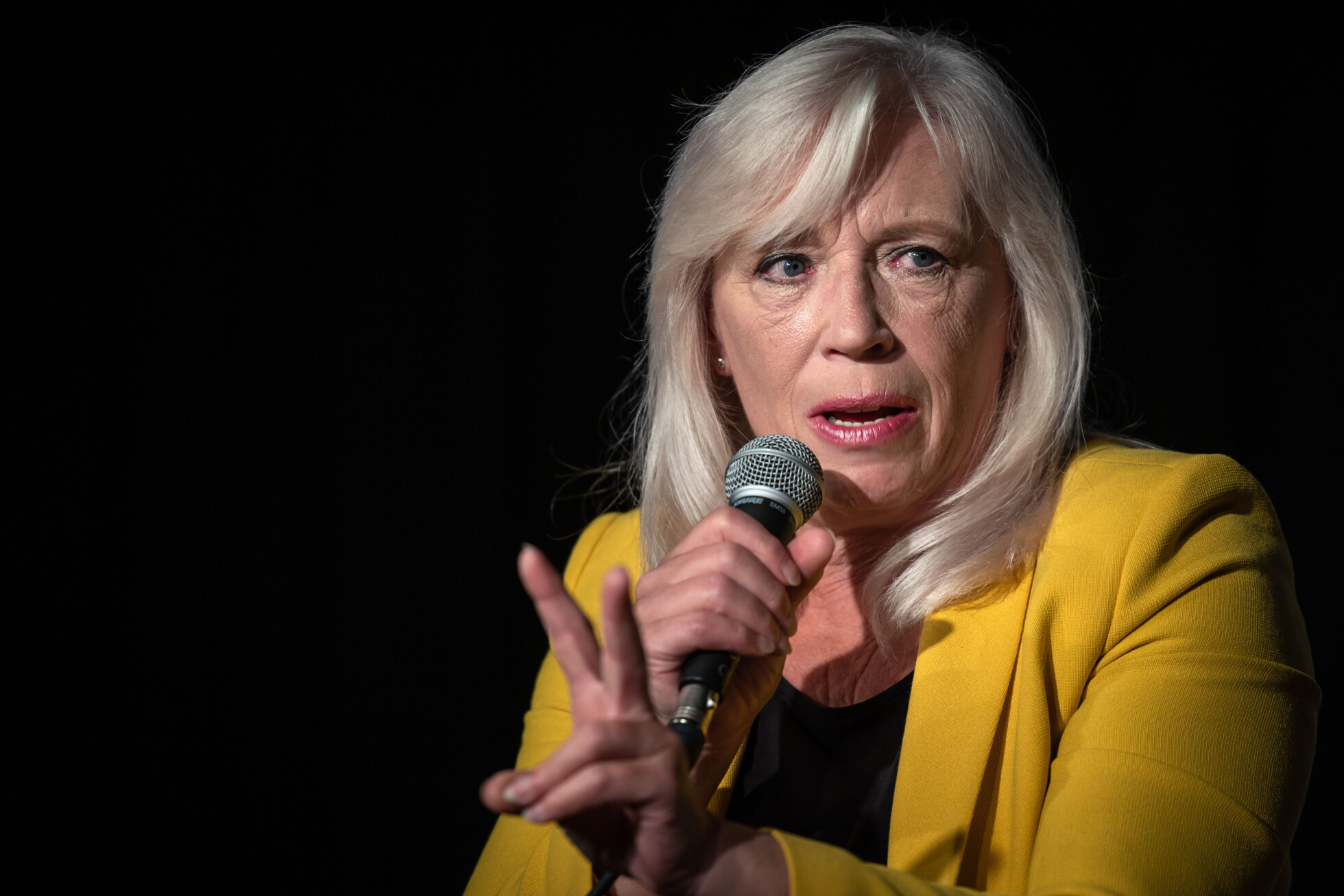 Zobraziť väčšie rozlíšenie