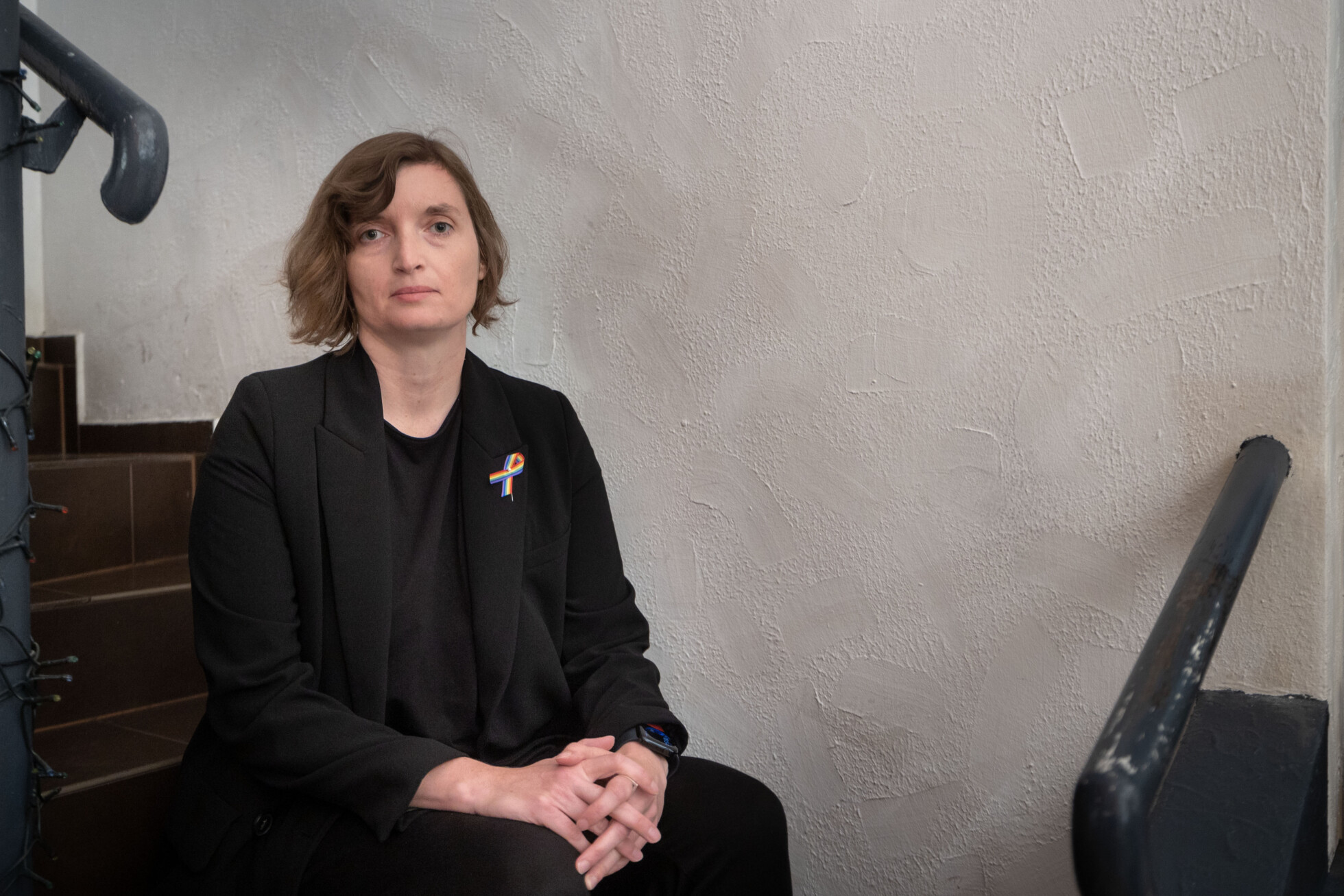 Zobraziť väčšie rozlíšenie