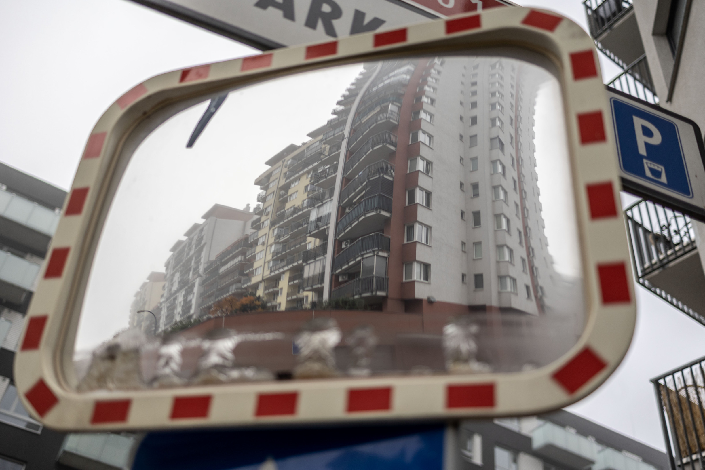 Daň z&nbsp;nehnuteľností sa má zvyšovať o&nbsp;infláciu, no investičné byty sa môžu zdaniť aj skokovo