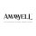 Amawell